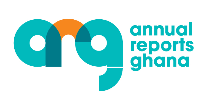 Annual Reports Ghana